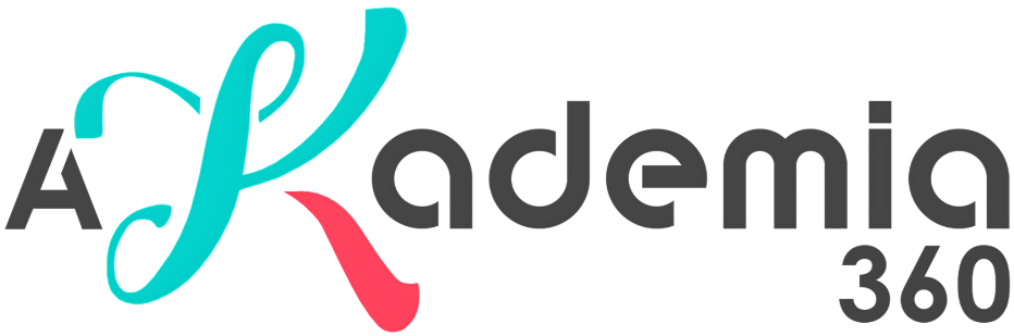 Akademia360